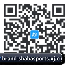 iOS 原生架构客户端 二维码